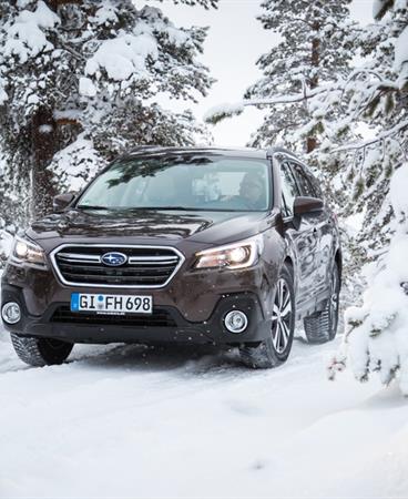 SUBARU_OUTBACK-40-lr